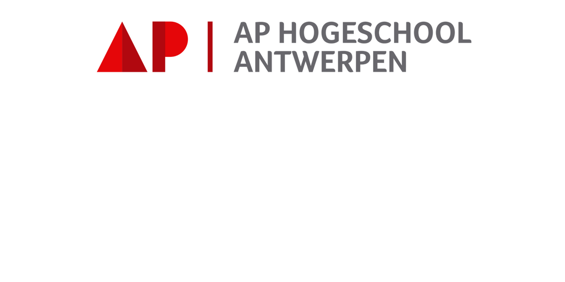 AP LOGO