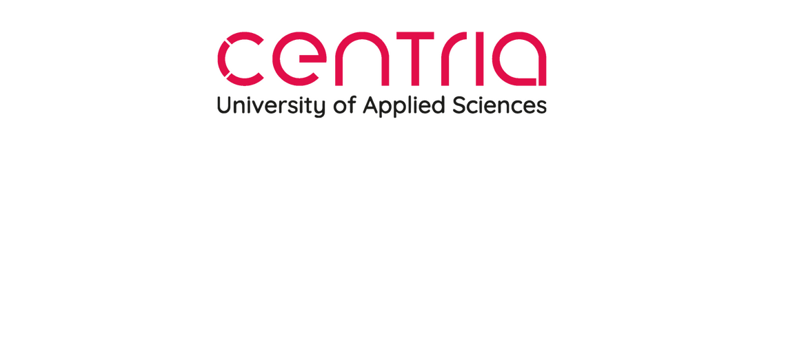 Centria logo