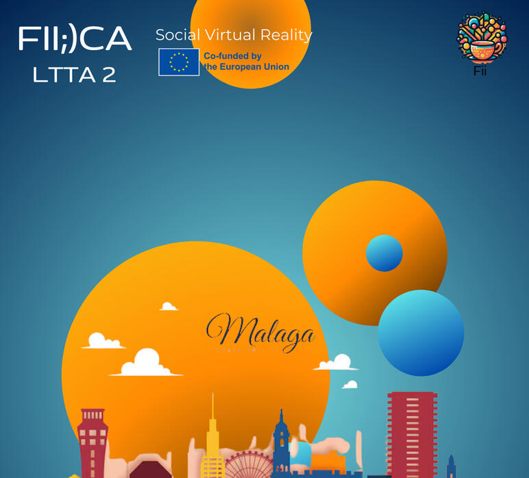 LTTA2 MALAGA FII;)CA